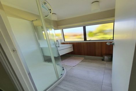 Photo of property in 227 Bucklands Beach Road, Bucklands Beach, Auckland, 2012