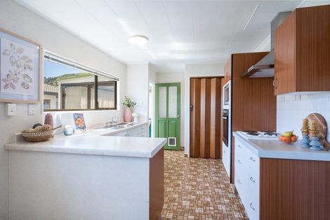 Photo of property in 1/87a Halifax Street, The Wood, Nelson, 7010