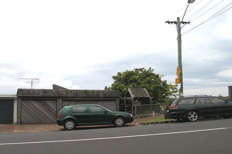Photo of property in 133 Upland Road, Remuera, Auckland, 1050