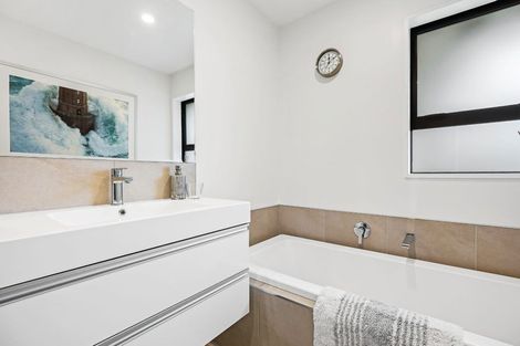 Photo of property in 48 Sutherland Drive, Kaiapoi, 7630