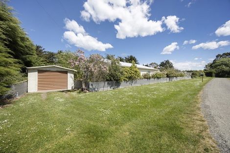 Photo of property in 5 George Street, Kakanui, Oamaru, 9495