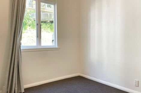Photo of property in 361 The Terrace, Te Aro, Wellington, 6011