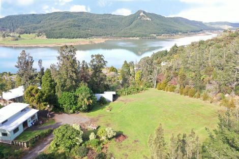 Photo of property in 289e Opoutere Road, Opoutere, Whangamata, 3691
