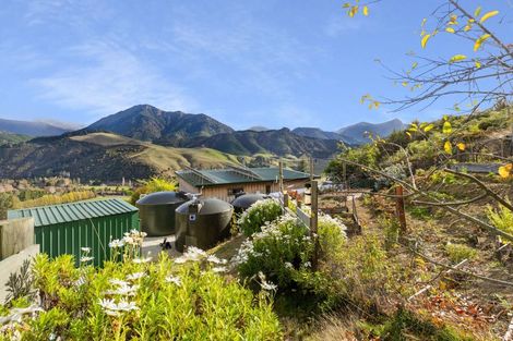 Photo of property in 1923 Motueka Valley Highway, Ngatimoti, Motueka, 7196