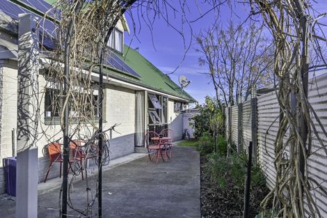 Photo of property in 204 Flaxmere Avenue, Flaxmere, Hastings, 4120