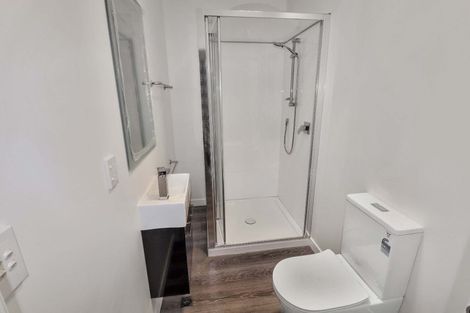 Photo of property in 31a Devon Street, Arrowtown, 9302