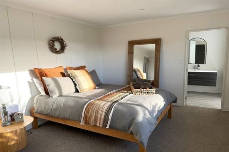 Photo of property in 249 Coulson Road, Paroa, Greymouth, 7805