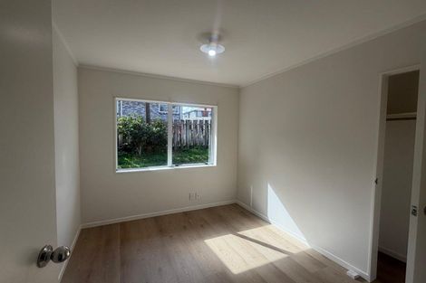 Photo of property in 131c View Road, Sunnyvale, Auckland, 0612