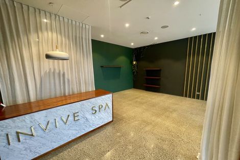 Photo of property in 26/4 Stables Lane, Silverdale, 0932