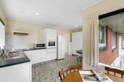 Photo of property in 9 Walker Avenue, Paremata, Porirua, 5026