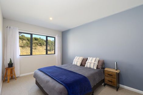 Photo of property in 48 Mahoe Close, Bronte, Upper Moutere, 7173