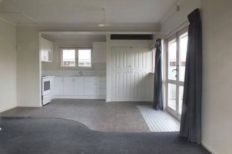 Photo of property in 424 Armagh Street, Linwood, Christchurch, 8011