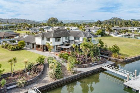 Photo of property in 12 Pelican Place, Whitianga, 3510