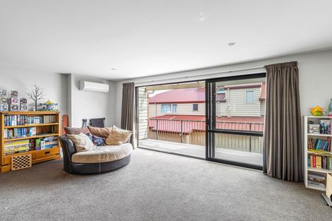 Photo of property in 70b Packe Street, Edgeware, Christchurch, 8013