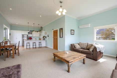 Photo of property in 61 Saint Leonards Drive, Saint Leonards, Dunedin, 9022