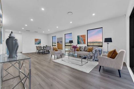 Photo of property in 4 Vintner Lane, Pokeno, 2402