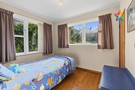 Photo of property in 66 Oakleigh Street, Maungaraki, Lower Hutt, 5010