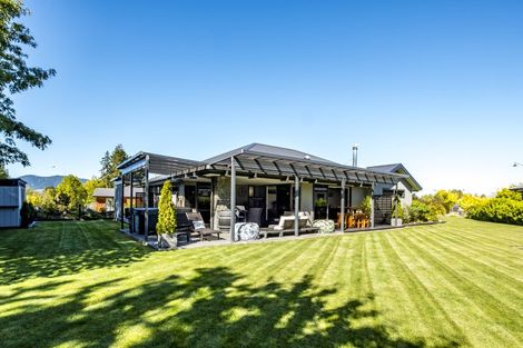 Photo of property in 20 Tennyson Close, Hanmer Springs, 7334