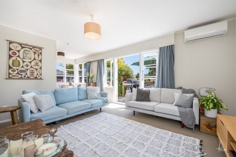 Photo of property in 23 Fleet Street, Naenae, Lower Hutt, 5011