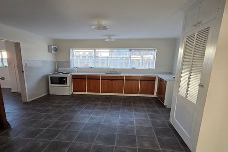 Photo of property in 34 Brunswick Street, Hutt Central, Lower Hutt, 5010