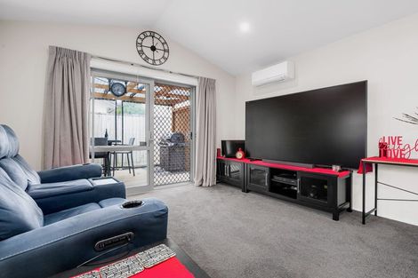 Photo of property in 133 Forest Lake Road, Forest Lake, Hamilton, 3200