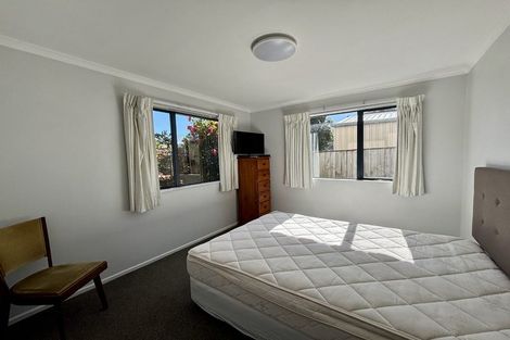 Photo of property in 13 Ranui Street, Waikawa, Picton, 7220