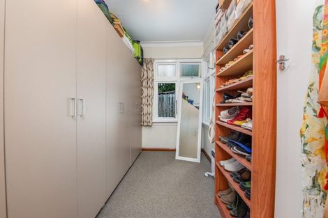 Photo of property in 20 Abbotsford Road, Green Island, Dunedin, 9018