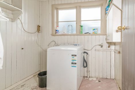 Photo of property in 48 Patetere Street, Mamaku, 3020