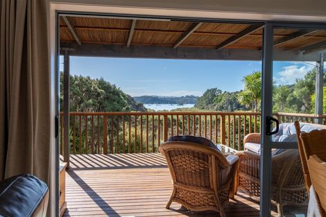 Photo of property in 690 Waikino Road, Karetu, Kawakawa, 0283