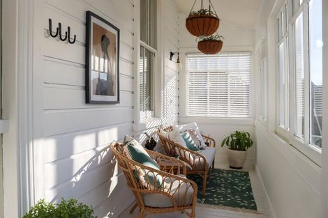 Photo of property in 227a Hampden Street, Nelson South, Nelson, 7010