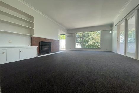 Photo of property in 6 Raines Avenue, Forrest Hill, Auckland, 0620