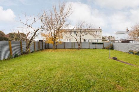 Photo of property in 8-10 Opie Place, Highbury, Palmerston North, 4412