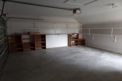 Photo of property in 67 Aldwins Road, Phillipstown, Christchurch, 8062