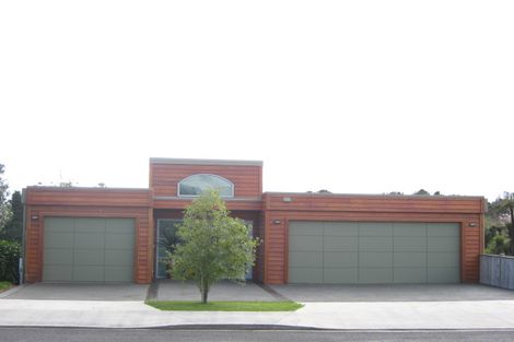 Photo of property in 15 Shortland Street, Lower Vogeltown, New Plymouth, 4310