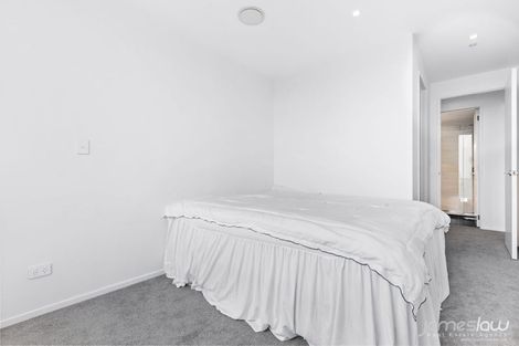 Photo of property in 205/1 Buscomb Avenue, Henderson, Auckland, 0610
