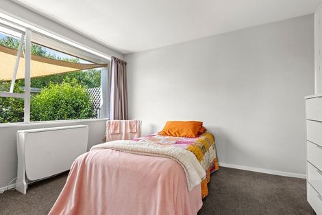 Photo of property in 4/78 Bamford Street, Woolston, Christchurch, 8023