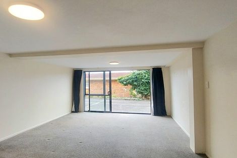 Photo of property in 2/24 Upland Street, Brookfield, Tauranga, 3110