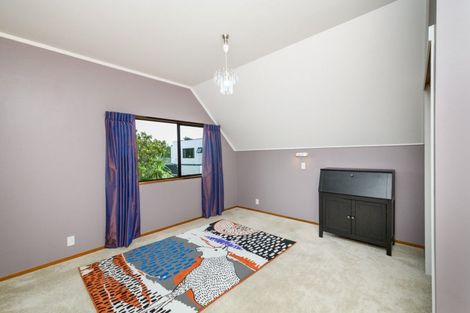 Photo of property in 111d Te Awe Awe Street, Hokowhitu, Palmerston North, 4410