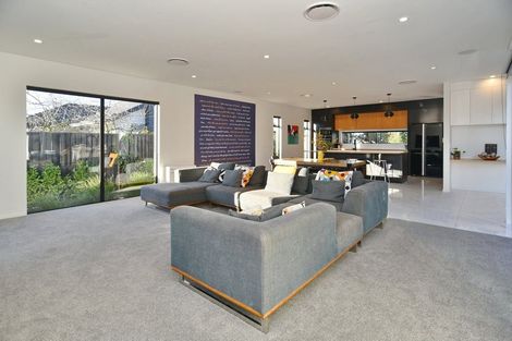 Photo of property in 40 Farthing Drive, Prebbleton, 7604