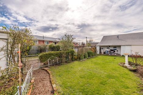 Photo of property in 32 Innes Street, Waimate, 7924