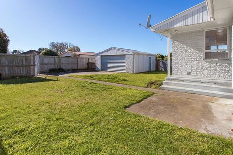 Photo of property in 452a Bower Avenue, Parklands, Christchurch, 8083