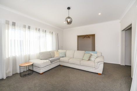 Photo of property in 31 Monarch Drive, Ashhurst, 4810