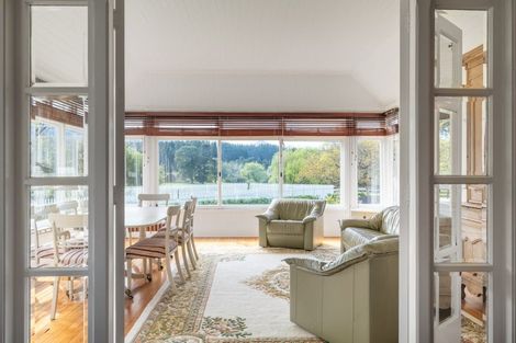 Photo of property in 2006 Inland Kaikoura Road, Inland Road, Kaikoura, 7373