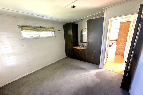 Photo of property in 27 Robinson Road, Coatesville, Albany, 0793