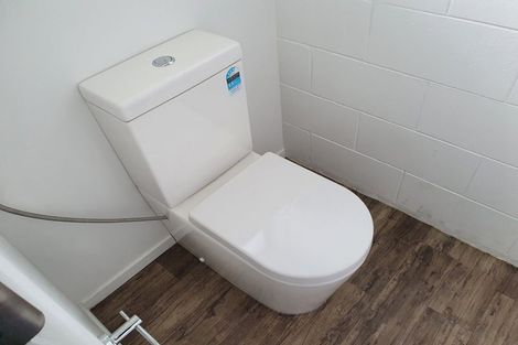 Photo of property in 81 Maunu Road, Woodhill, Whangarei, 0110