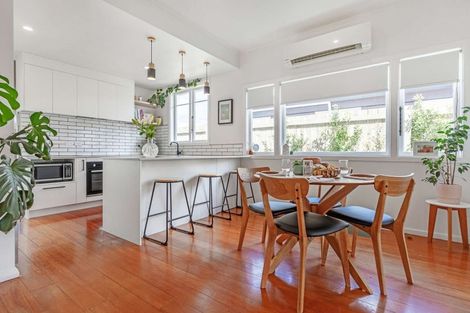 Photo of property in 16b James Street, Victoria, Rotorua, 3010