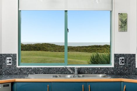 Photo of property in 31 Malibu Key, Papamoa Beach, Papamoa, 3118