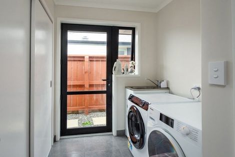 Photo of property in 45 Catalina Crescent, Burleigh, Blenheim, 7201