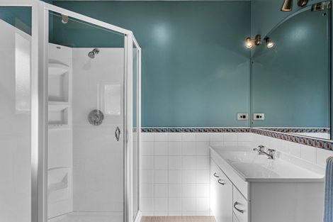 Photo of property in 1049 Two Chain Road, Swannanoa, Rangiora, 7475