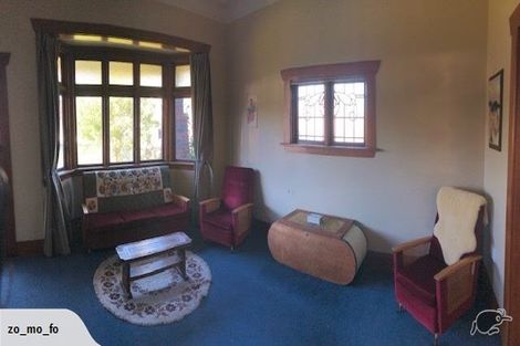 Photo of property in 10 Pretoria Avenue, Saint Clair, Dunedin, 9012